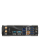 ASRock Z890 LiveMixer WiFi - 1287352 - zdjęcie 5